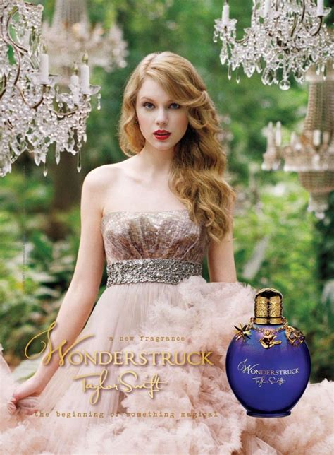 taylor swift wonderstruck perfume kohl's